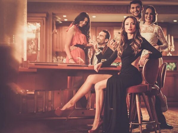 Beat Jet Lag: Energize Your Travel Experience