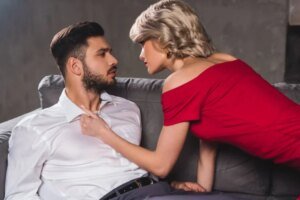 paris-couple