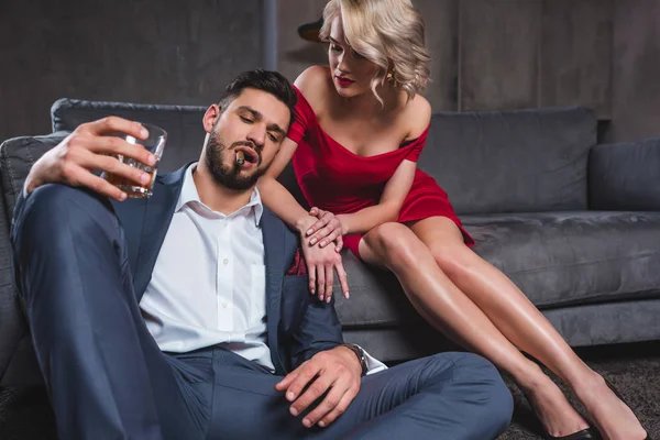 Travel Tips for Special Occasions: Honeymoons & Anniversaries