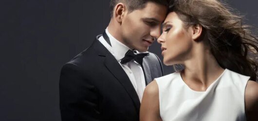 Top Honeymoon Destinations for Romantic Couples Escapes