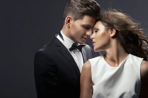Best Honeymoon Destinations for Couples