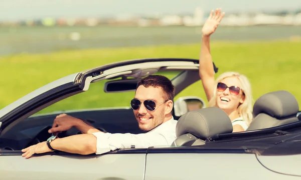 Places That Pay You to Move for a Fresh Start
