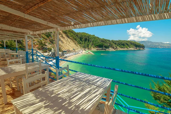 Exploring the Best Travel Destinations in the Philippines